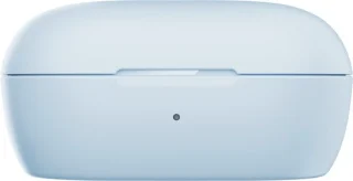 Bose QuietComfort Earbuds Ice Blue