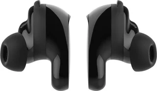Bose QuietComfort Earbuds II Zwart