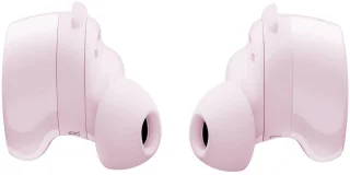 Bose QuietComfort Earbuds Petal Pink