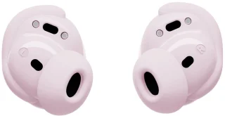 Bose QuietComfort Earbuds Petal Pink