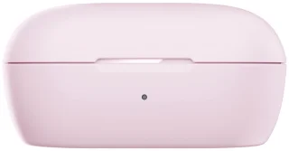 Bose QuietComfort Earbuds Petal Pink