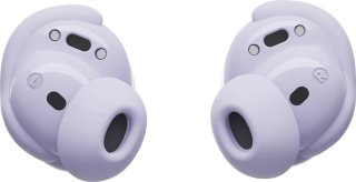 Wat vinden we minder goed