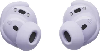 Bose QuietComfort Oordopjes