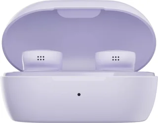 Bose QuietComfort Oordopjes