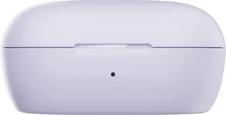 Bose QuietComfort Oordopjes