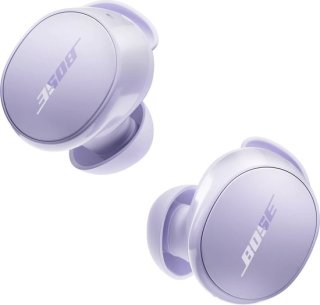 Bose QuietComfort: comfortabele ANC en legendarische geluidsprestaties
