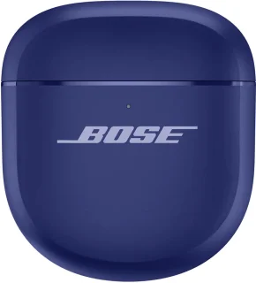 Bose QuietComfort Ultra draadloze in-ear oordopjes – Violet