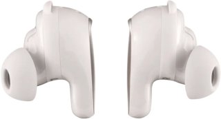 Wat vinden we goed aan de Bose QuietComfort Ultra draadloze in-ear oordopjes