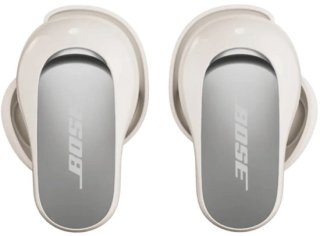 Bose QuietComfort Ultra — topklasse noise cancelling in een compact jasje