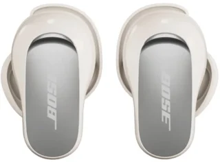 Bose QuietComfort Ultra draadloze in-ear oordopjes