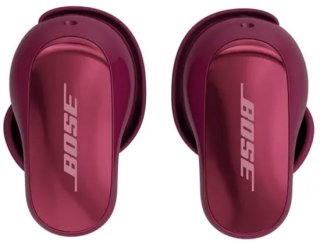 Bose QuietComfort Ultra: premium ruisonderdrukking en fijnzinnige sound in een compacte fit