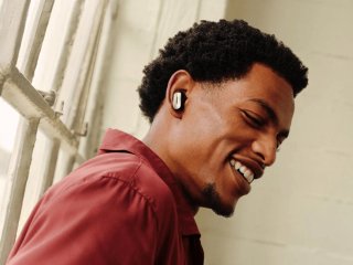 Wat vinden we minder goed