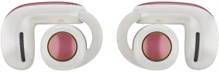 Bose Ultra Open Earbuds Draadloos In-ear Roze