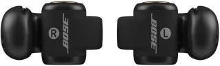 Bose Ultra Open Earbuds Goud
