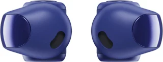 Bose Ultra Open Earbuds Lila