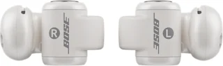 Bose Ultra Open Earbuds Wit
