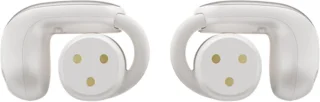 Bose Ultra Open Earbuds Wit