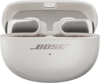 Bose Ultra Open Earbuds Wit