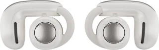 Bose Ultra Open Earbuds Wit