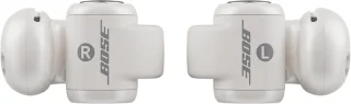 Bose Ultra Open Earbuds Wit