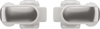 Bose Ultra Open Earbuds Wit