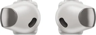 Bose Ultra Open Earbuds Wit