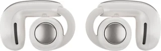 Bose Ultra Open Earbuds Wit