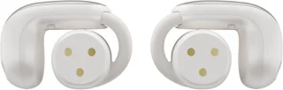 Bose Ultra Open Earbuds Wit