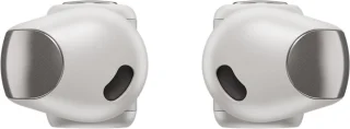 Bose Ultra Open Earbuds Wit