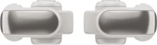 Bose Ultra Open Earbuds Wit