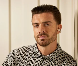 Bose Ultra Open Earbuds Wit