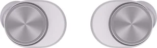 Bowers & Wilkins PI5 S2 Bluetooth oordopjes Spring Lilac