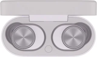 Bowers & Wilkins PI5 S2 Bluetooth oordopjes Spring Lilac