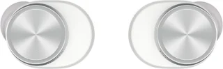 Bowers & Wilkins PI7 S2 Bluetooth oordopjes wit
