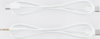 Bowers & Wilkins PI7 Wit In-ear True Wireless Headphones