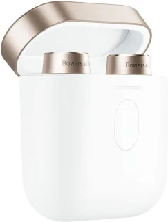 Bowers & Wilkins PI7 Wit In-ear True Wireless Headphones