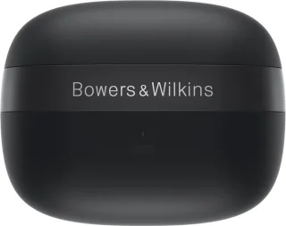 Bowers & Wilkins Pi8 Bluetooth Oordopjes Jade Green