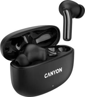 Canyon OnGo 9 In-ear koptelefoon