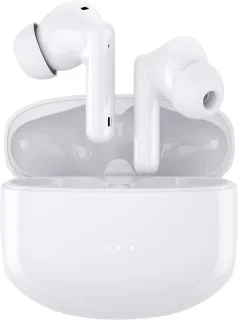 Cazy Bluetooth draadloze sport oordopjes wit