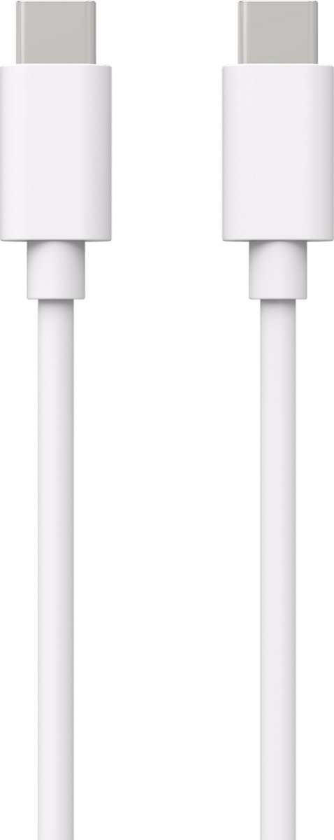 Cazy Earbuds Bundel - Draadloze Oordopjes + Oplader & Kabel