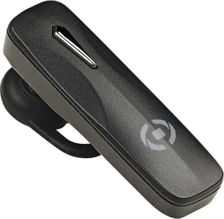 Celly BH10 Bluetooth Headset Zwart
