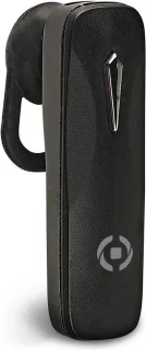 Celly BH10 Bluetooth Headset Zwart