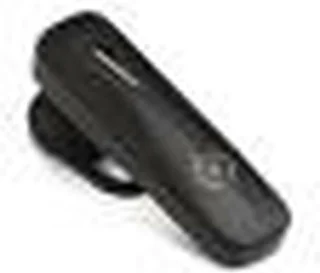 Celly BH10 Bluetooth Headset Zwart