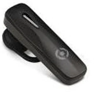 Celly BH10 Bluetooth Headset Zwart