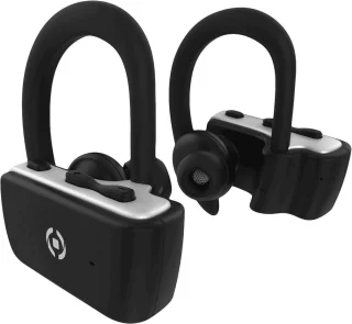 Celly BHSPORT TWS Earbuds