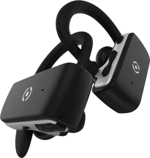 Celly BHSPORT TWS Earbuds