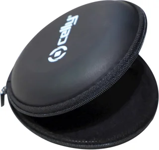 Celly BHSPORT TWS Earbuds