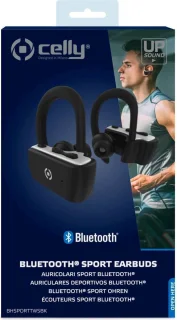Celly BHSPORT TWS Earbuds