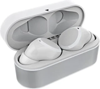 Celly BhTwinsMini In-ear Headset Wit
