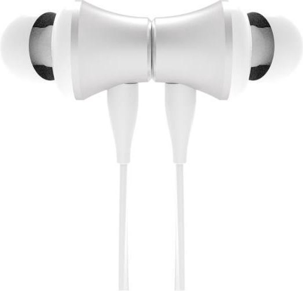 Wat vinden we minder goed